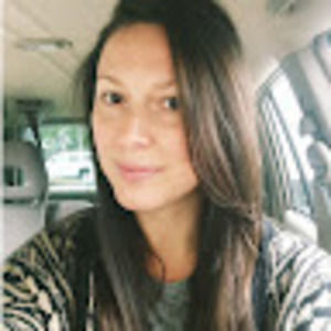 Meet your Posher, Camille